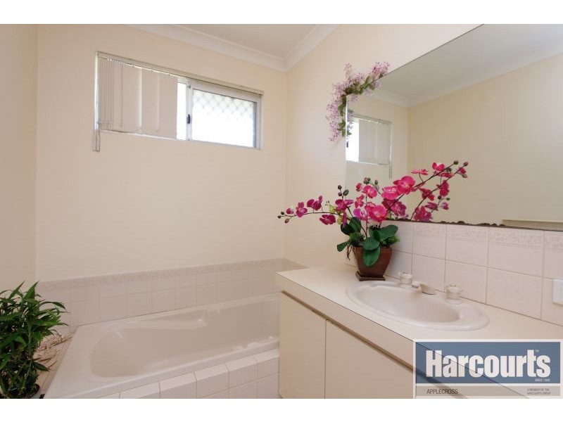 2 Klein Court, Winthrop WA 6150