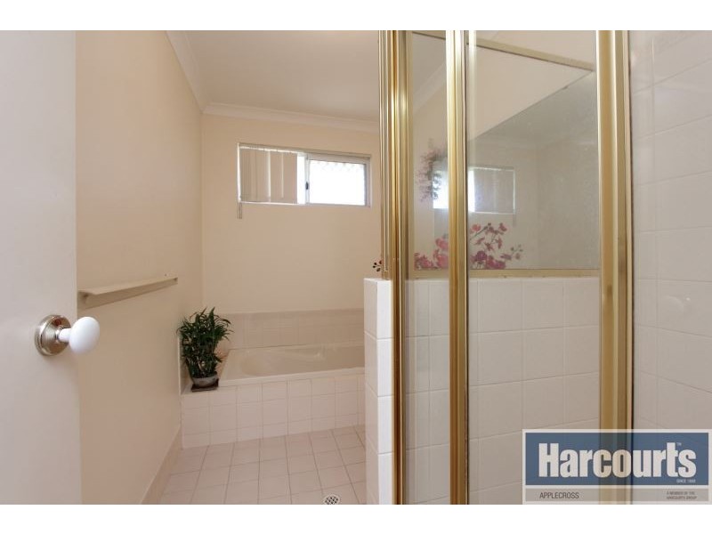 2 Klein Court, Winthrop WA 6150