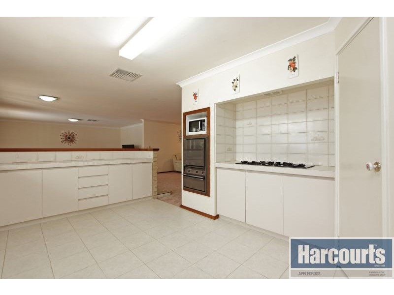 2 Klein Court, Winthrop WA 6150