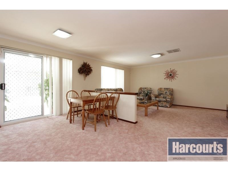 2 Klein Court, Winthrop WA 6150