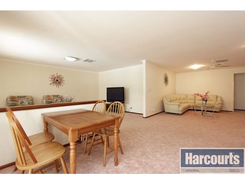 2 Klein Court, Winthrop WA 6150