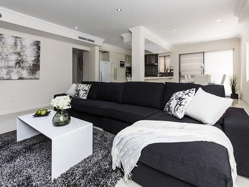 46A Lancaster St, Dianella WA 6059