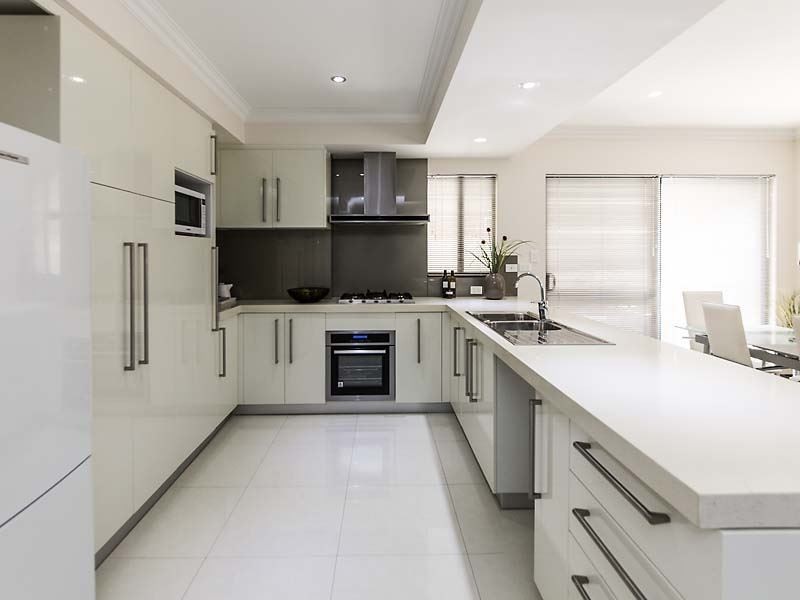 46A Lancaster St, Dianella WA 6059