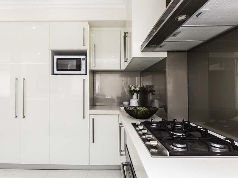 46A Lancaster St, Dianella WA 6059