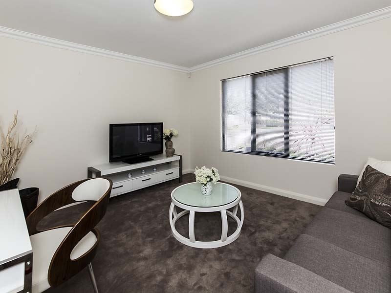 46A Lancaster St, Dianella WA 6059