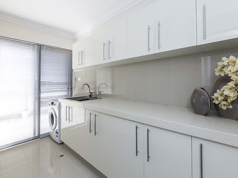 46A Lancaster St, Dianella WA 6059