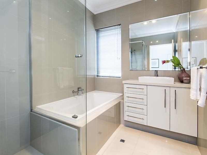 46A Lancaster St, Dianella WA 6059