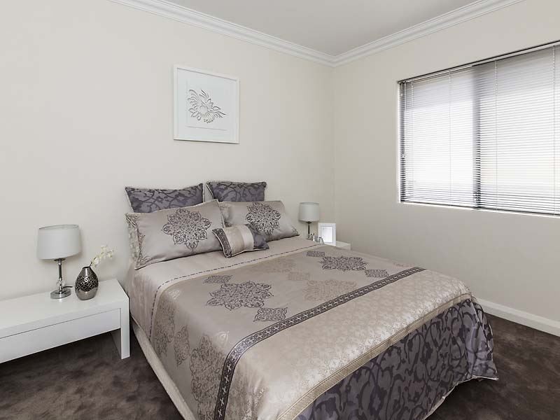 46A Lancaster St, Dianella WA 6059