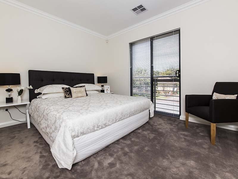 46A Lancaster St, Dianella WA 6059