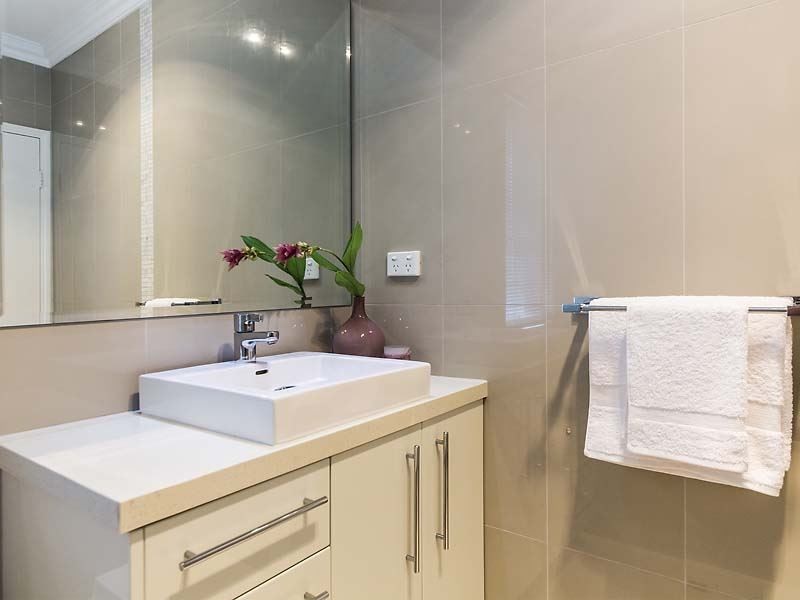 46A Lancaster St, Dianella WA 6059