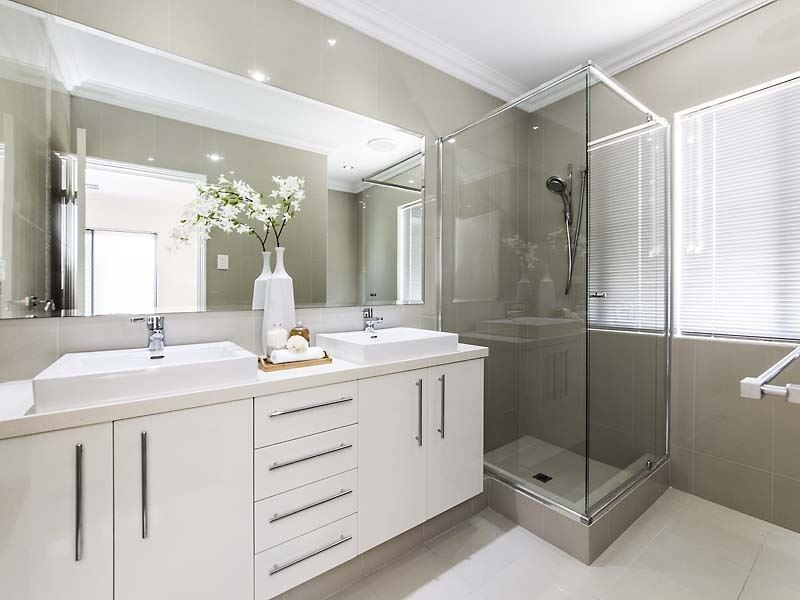 46A Lancaster St, Dianella WA 6059