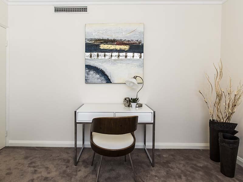 46A Lancaster St, Dianella WA 6059