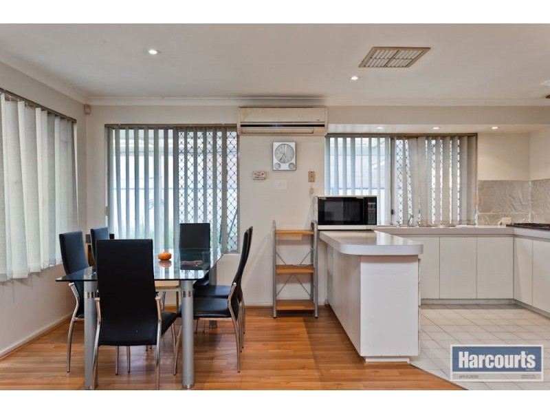 6A Willcock Street, Ardross WA 6153