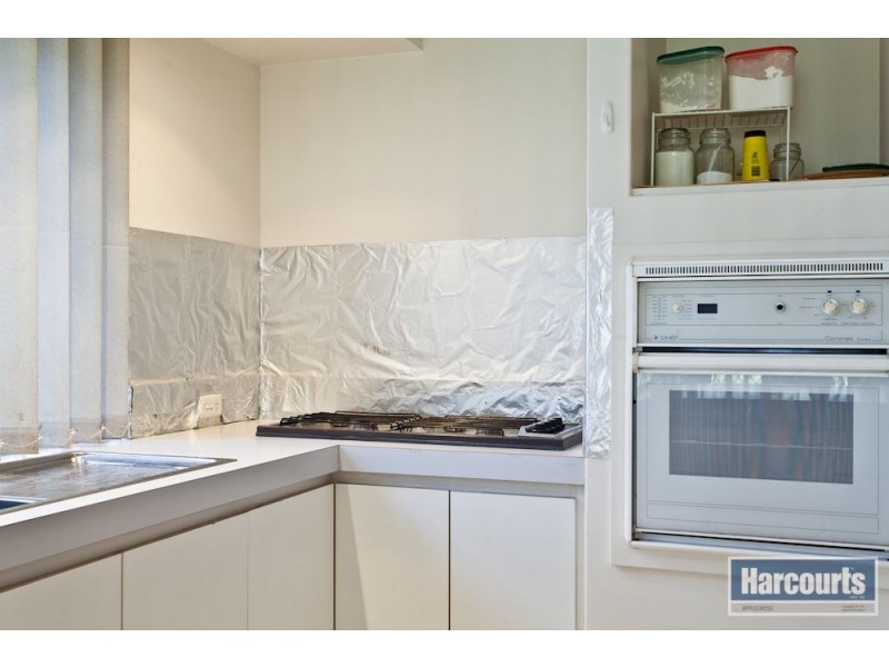 6A Willcock Street, Ardross WA 6153