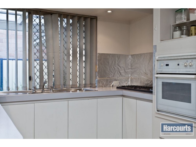 6A Willcock Street, Ardross WA 6153