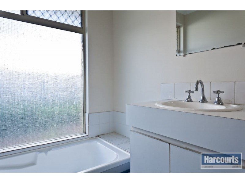 6A Willcock Street, Ardross WA 6153