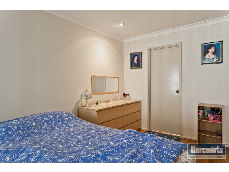 6A Willcock Street, Ardross WA 6153