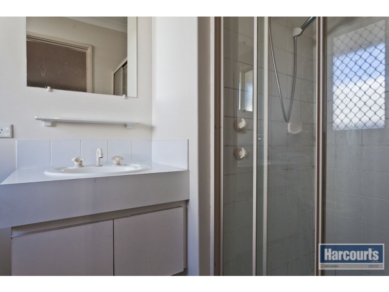 6A Willcock Street, Ardross WA 6153