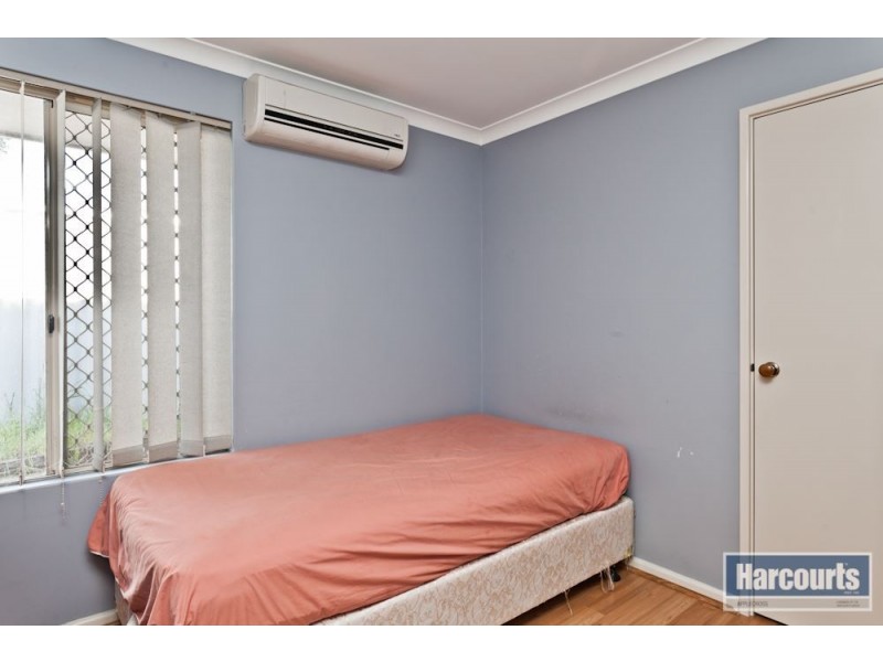 6A Willcock Street, Ardross WA 6153