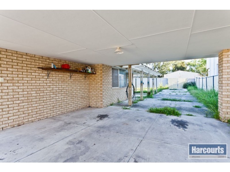 6A Willcock Street, Ardross WA 6153