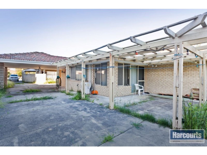 6A Willcock Street, Ardross WA 6153