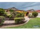 46 Prescott Drive, Murdoch WA 6150