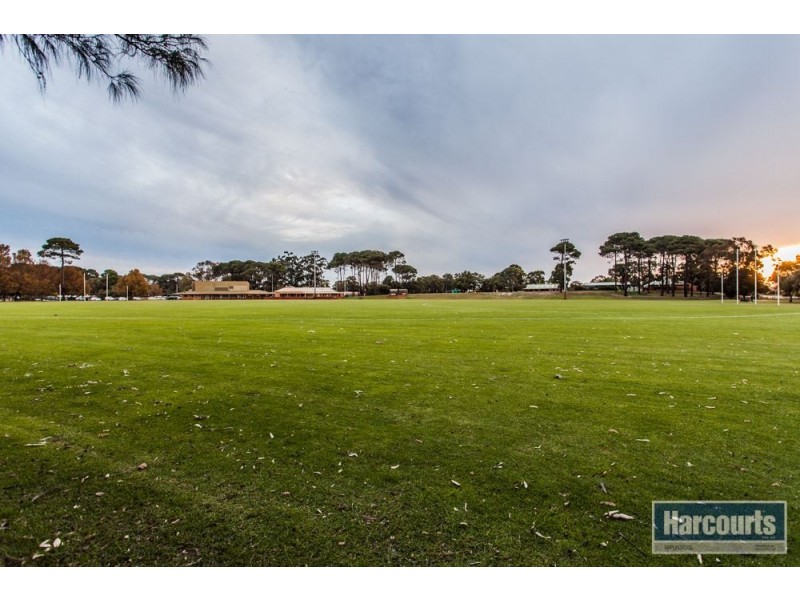 46 Prescott Drive, Murdoch WA 6150