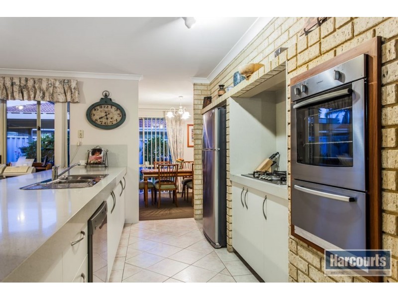 46 Prescott Drive, Murdoch WA 6150