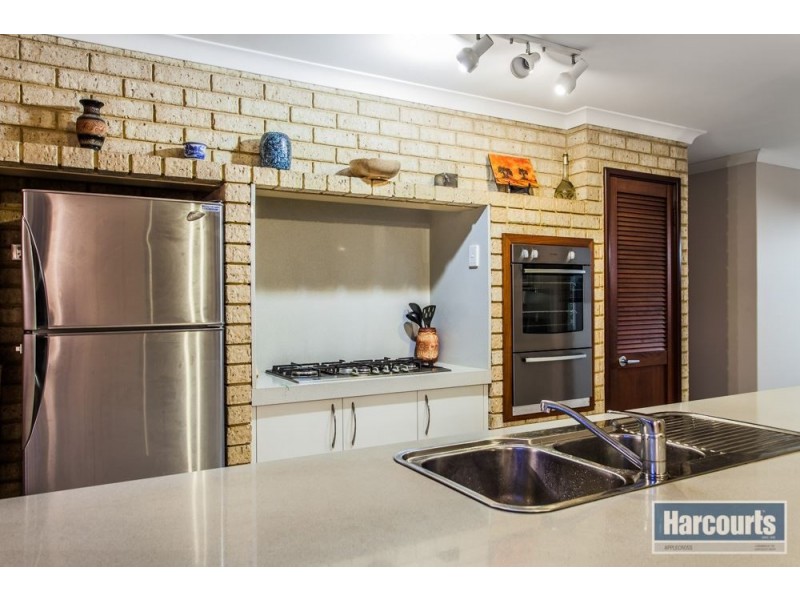 46 Prescott Drive, Murdoch WA 6150