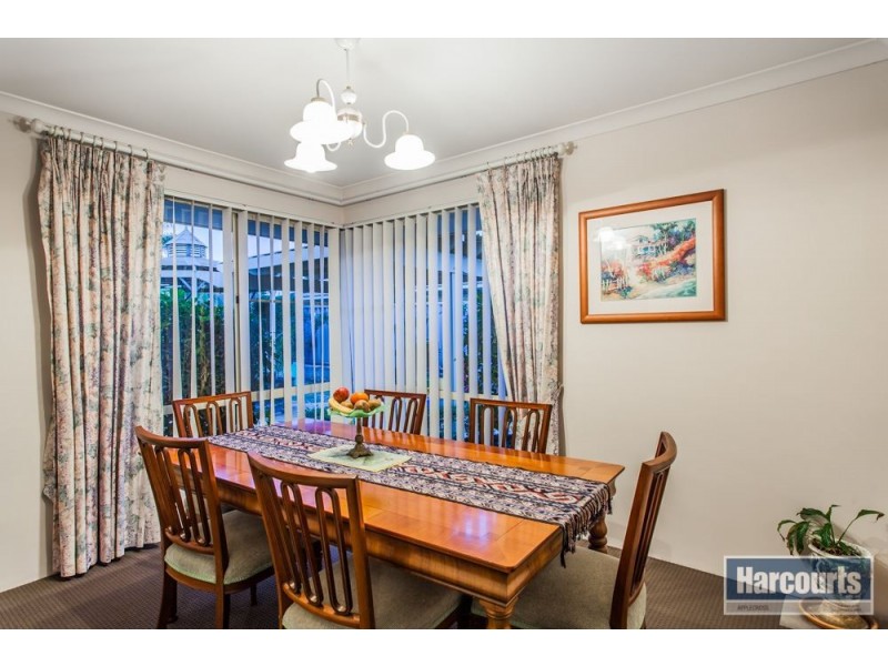 46 Prescott Drive, Murdoch WA 6150