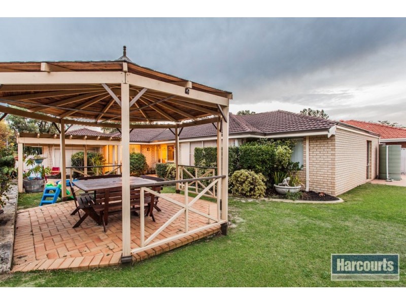 46 Prescott Drive, Murdoch WA 6150