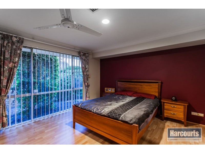 46 Prescott Drive, Murdoch WA 6150