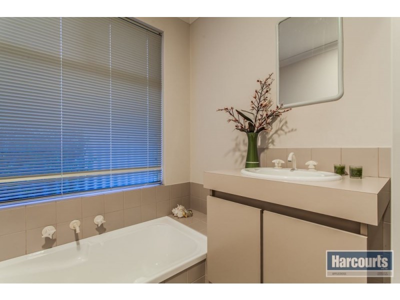 46 Prescott Drive, Murdoch WA 6150