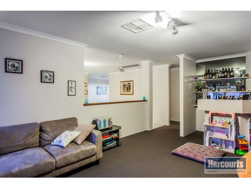 46 Prescott Drive, Murdoch WA 6150