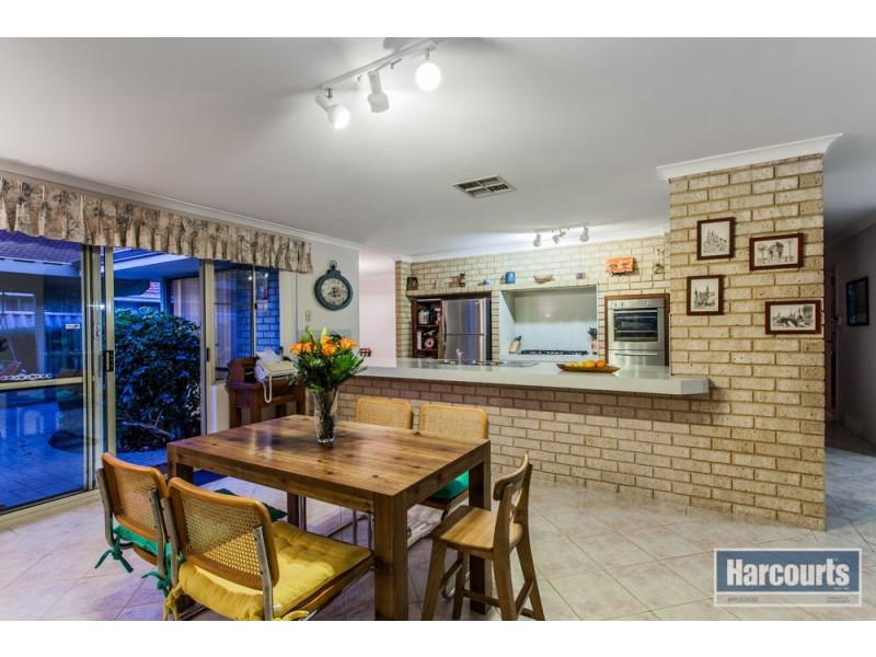 46 Prescott Drive, Murdoch WA 6150