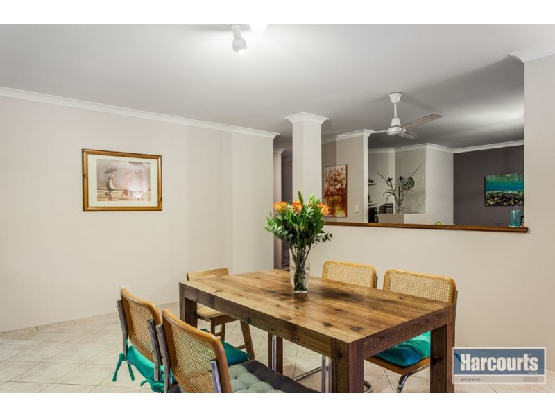 46 Prescott Drive, Murdoch WA 6150