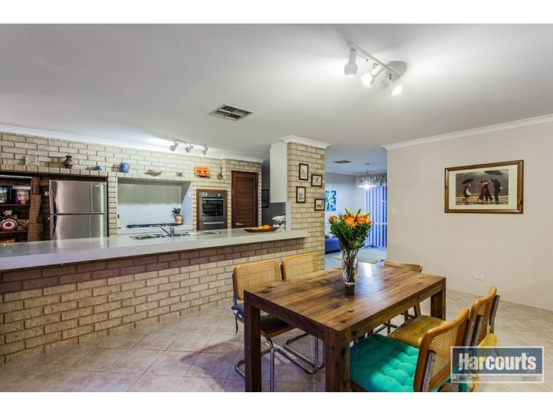 46 Prescott Drive, Murdoch WA 6150