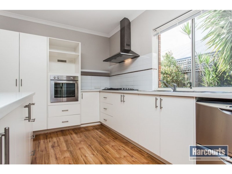 48 Musselbrook Trl, Ellenbrook WA 6069