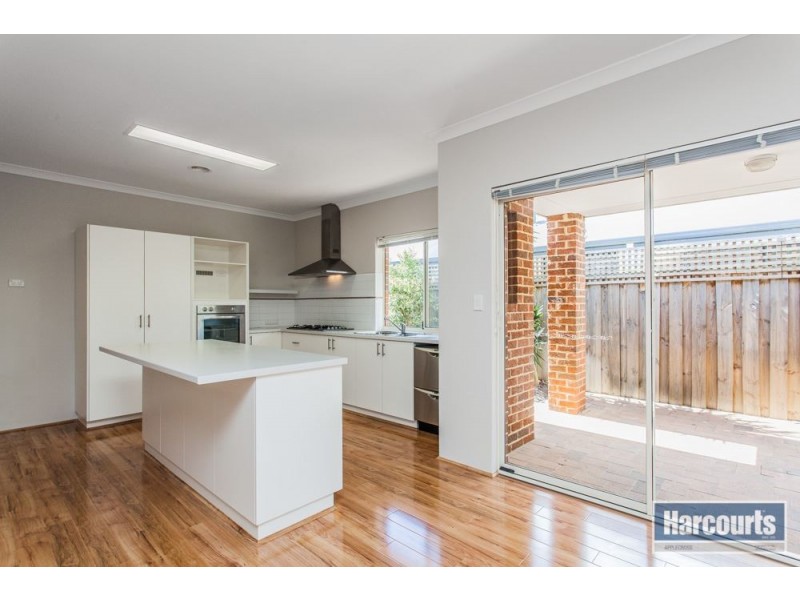 48 Musselbrook Trl, Ellenbrook WA 6069