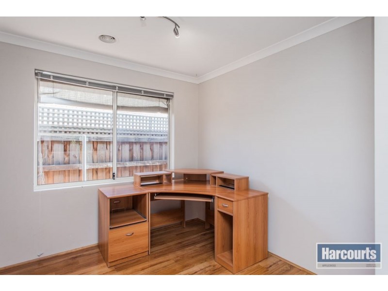 48 Musselbrook Trl, Ellenbrook WA 6069