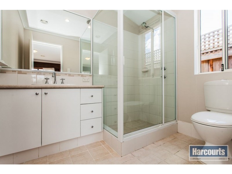 48 Musselbrook Trl, Ellenbrook WA 6069