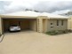 4/13-15 James St, Cannington WA 6107