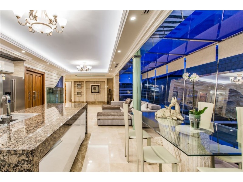 3 Mackenzie Road, Applecross WA 6153