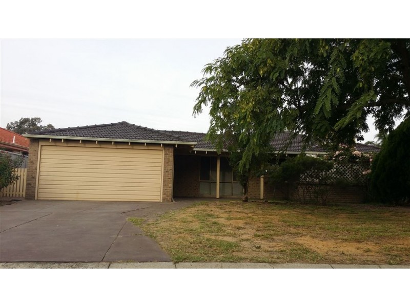 23 Ranford Loop, Kardinya WA 6163