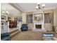 27 Lockett Crescent, Winthrop WA 6150