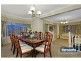 27 Lockett Crescent, Winthrop WA 6150