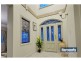 27 Lockett Crescent, Winthrop WA 6150