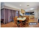 27 Lockett Crescent, Winthrop WA 6150