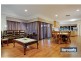 27 Lockett Crescent, Winthrop WA 6150