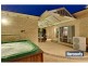27 Lockett Crescent, Winthrop WA 6150